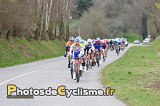 Circuit du Morbihan 2011 (246)